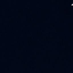 Satellite imagery of Auka, NO