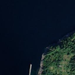 Satellite imagery of Geisnes, NO