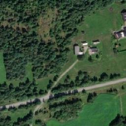 Satellite imagery of Geisnes, NO