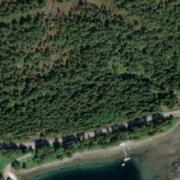 Satellite imagery of Kalvnes, NO