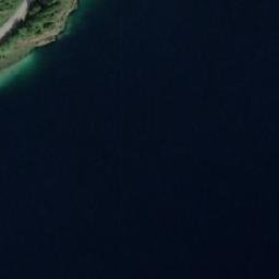 Satellite imagery of Ospvikodden, NO