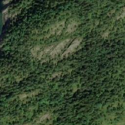 Satellite imagery of Ospvikodden, NO
