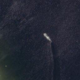 Satellite imagery of Dynggrundet, SE