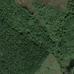 Satellite imagery of Ostnäsudden, SE