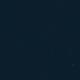 Satellite imagery of Melausa, NO