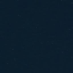 Satellite imagery of Melausa, NO