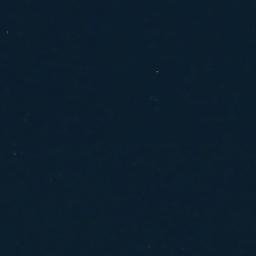 Satellite imagery of Melausa, NO