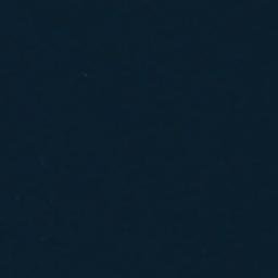 Satellite imagery of Værskaftet, NO
