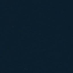Satellite imagery of Værskaftet, NO