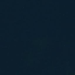 Satellite imagery of Værskaftet, NO