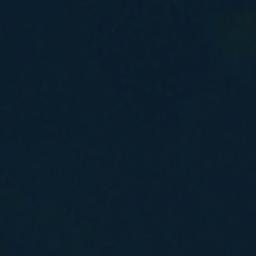 Satellite imagery of Stangtarskjeret, NO
