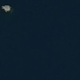 Satellite imagery of Stangtarskjeret, NO