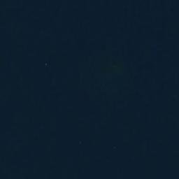 Satellite imagery of Stangtarskjeret, NO