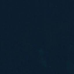 Satellite imagery of Korsholmskjæran, NO