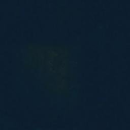 Satellite imagery of Korsholmskjæran, NO