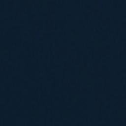 Satellite imagery of Daudmannsskjera, NO