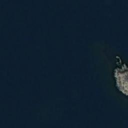 Satellite imagery of Daudmannsskjera, NO