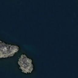 Satellite imagery of Daudmannsskjera, NO