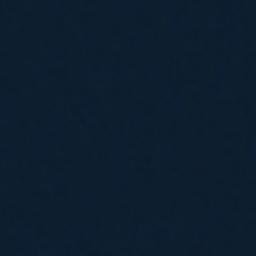 Satellite imagery of Stabben, NO