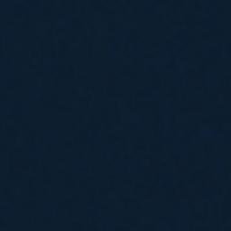 Satellite imagery of Stabben, NO