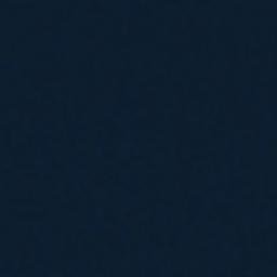 Satellite imagery of Stabben, NO
