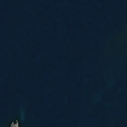 Satellite imagery of Søre Håskjeret, NO