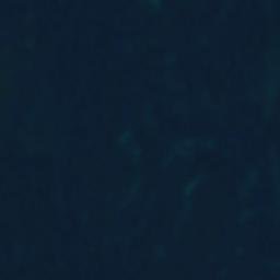 Satellite imagery of Søre Håskjeret, NO