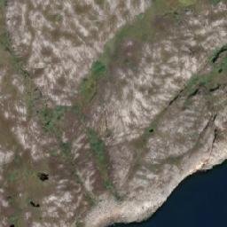 Satellite imagery of Jakobskjeret, NO