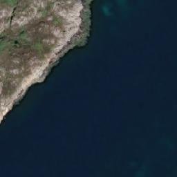 Satellite imagery of Langkista, NO