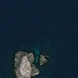 Satellite imagery of Langkista, NO