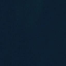 Satellite imagery of Langkista, NO