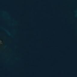 Satellite imagery of Salpeterskjeret, NO