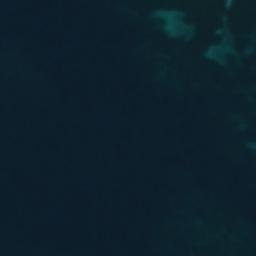 Satellite imagery of Salpeterskjeret, NO