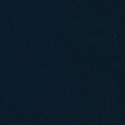Satellite imagery of Stabben, NO