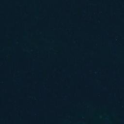 Satellite imagery of Stabben, NO