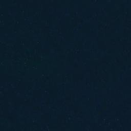 Satellite imagery of Stabben, NO