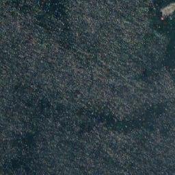 Satellite imagery of Stavnesskjæra, NO