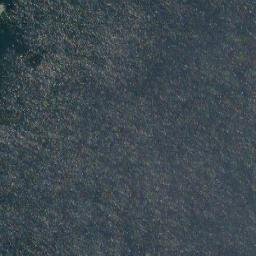 Satellite imagery of Stavnesskjæra, NO