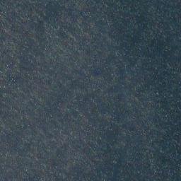 Satellite imagery of Stavnesskjæra, NO