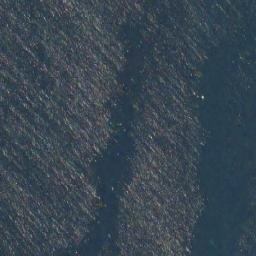 Satellite imagery of Kjerkesandskjeret, NO