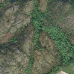 Satellite imagery of Keipen, NO
