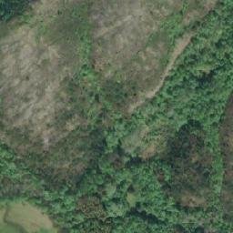 Satellite imagery of Keipen, NO