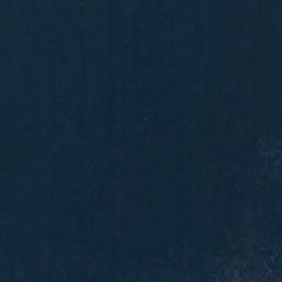 Satellite imagery of Melkervika,østre, NO