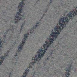 Satellite imagery of Kvasneset, NO