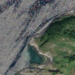 Satellite imagery of Kvasneset, NO