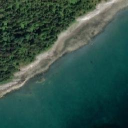 Satellite imagery of Hillestadhammaren, NO