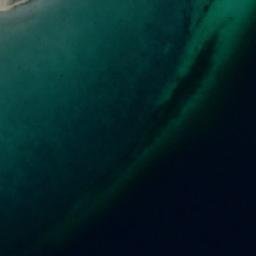 Satellite imagery of Hillestadhammaren, NO