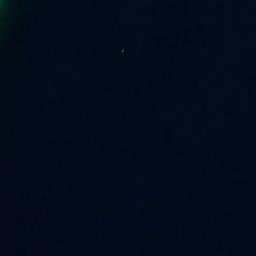 Satellite imagery of Hillestadhammaren, NO
