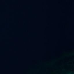 Satellite imagery of Auka, NO