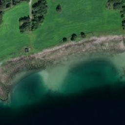 Satellite imagery of Geisnes, NO